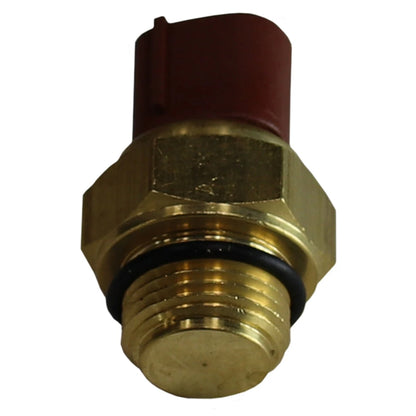 Themo Switch Assembly Radiator Fan Sensor for Suzuki