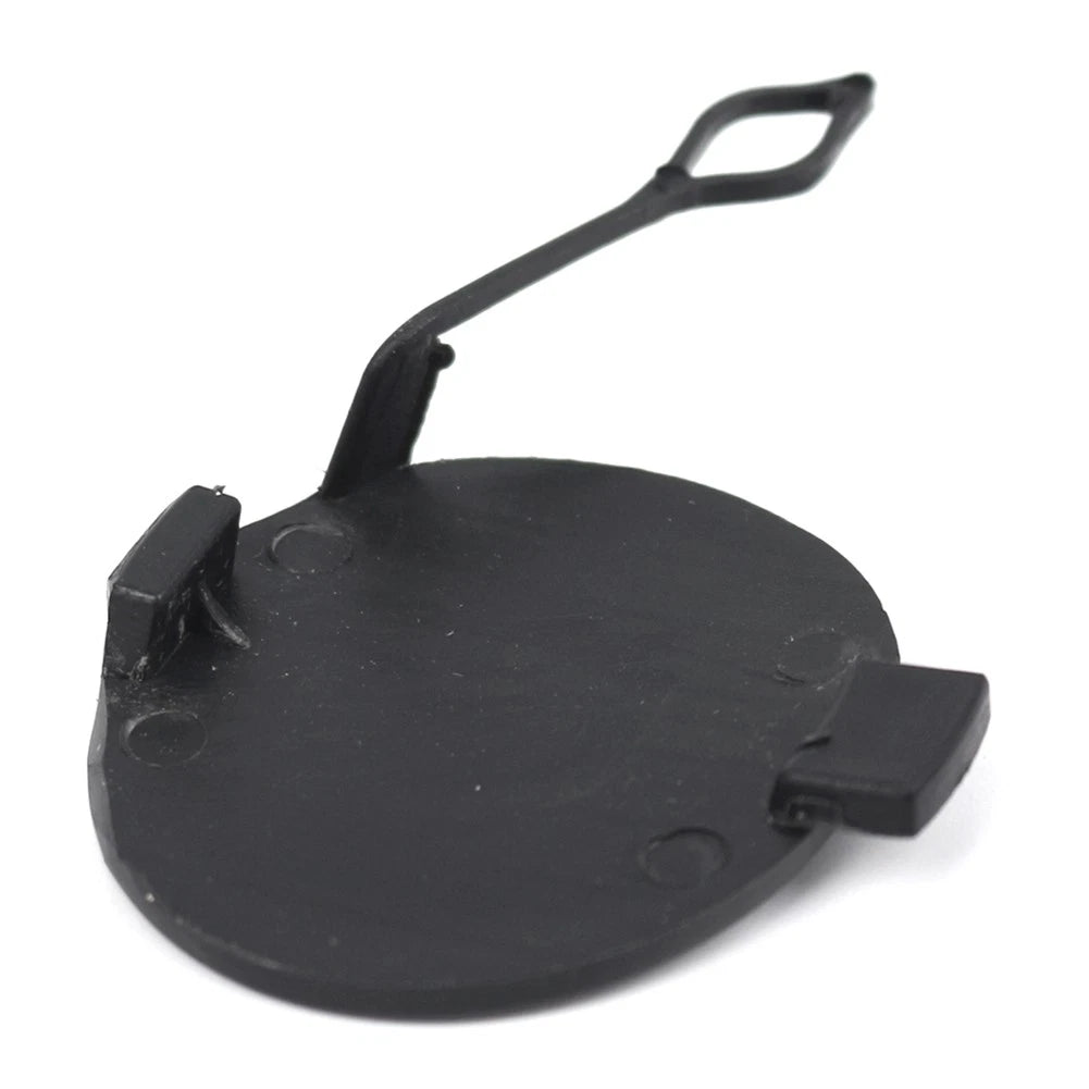 Front Rear Tow Hook Eye Cover for BMW Mini Cooper R50 R52 R53 R55 R56 R57