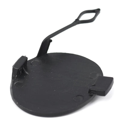 Front Rear Tow Hook Eye Cover for BMW Mini Cooper R50 R52 R53 R55 R56 R57