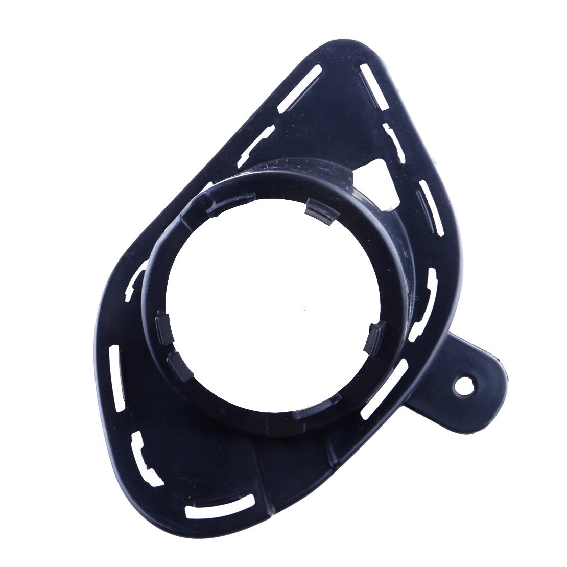 Fog Light Lamp Bracket L & R for Dodge Charger (2015-2020)