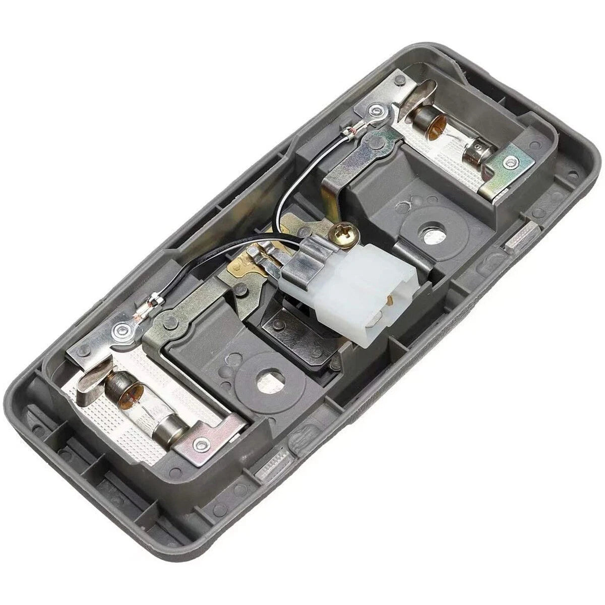 Dome Light for Mitsubishi Pajero NH NJ NK NL (1991-1999)
