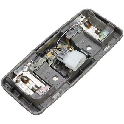 Dome Light for Mitsubishi Pajero NH NJ NK NL (1991-1999)