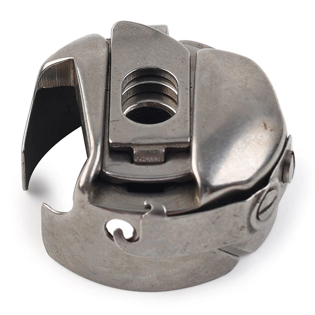 Bobbin Case for PFAFF 130 Sewing Machine (117, 121, 217, 217N, 317)