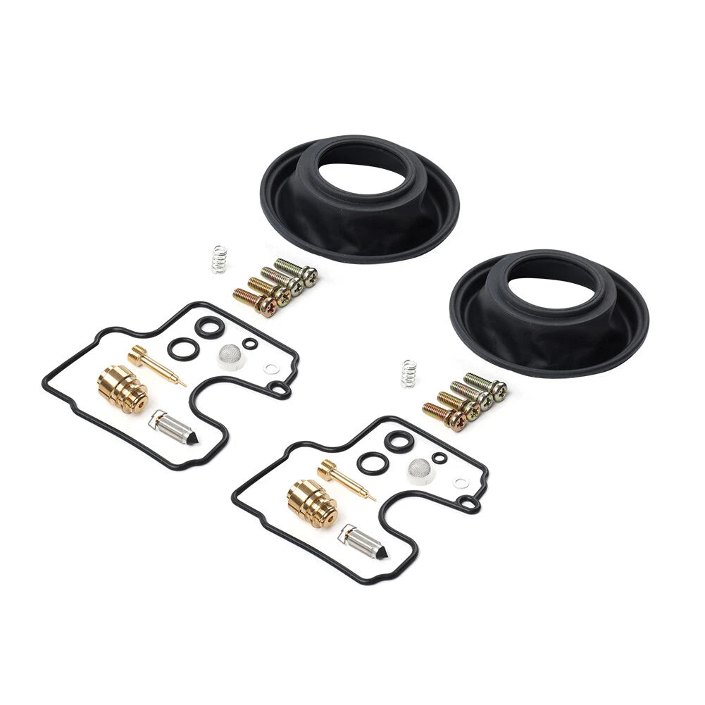 Carburetor Repair Kit for Suzuki VL1500 VL800 (2001-2009)