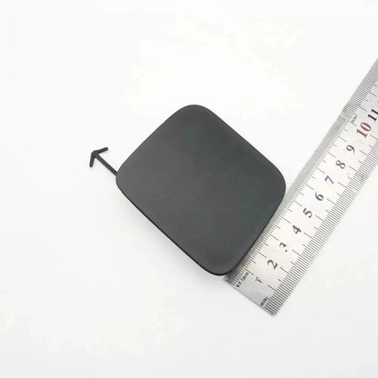 Front Bumper Tow Hook Cover Cap for Scion TC Base Coupe (2011–2013)
