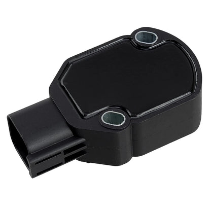 Throttle Pedal Position Sensor for Dodge Ram 2500 3500 Gas 5.9L (2003-2009)
