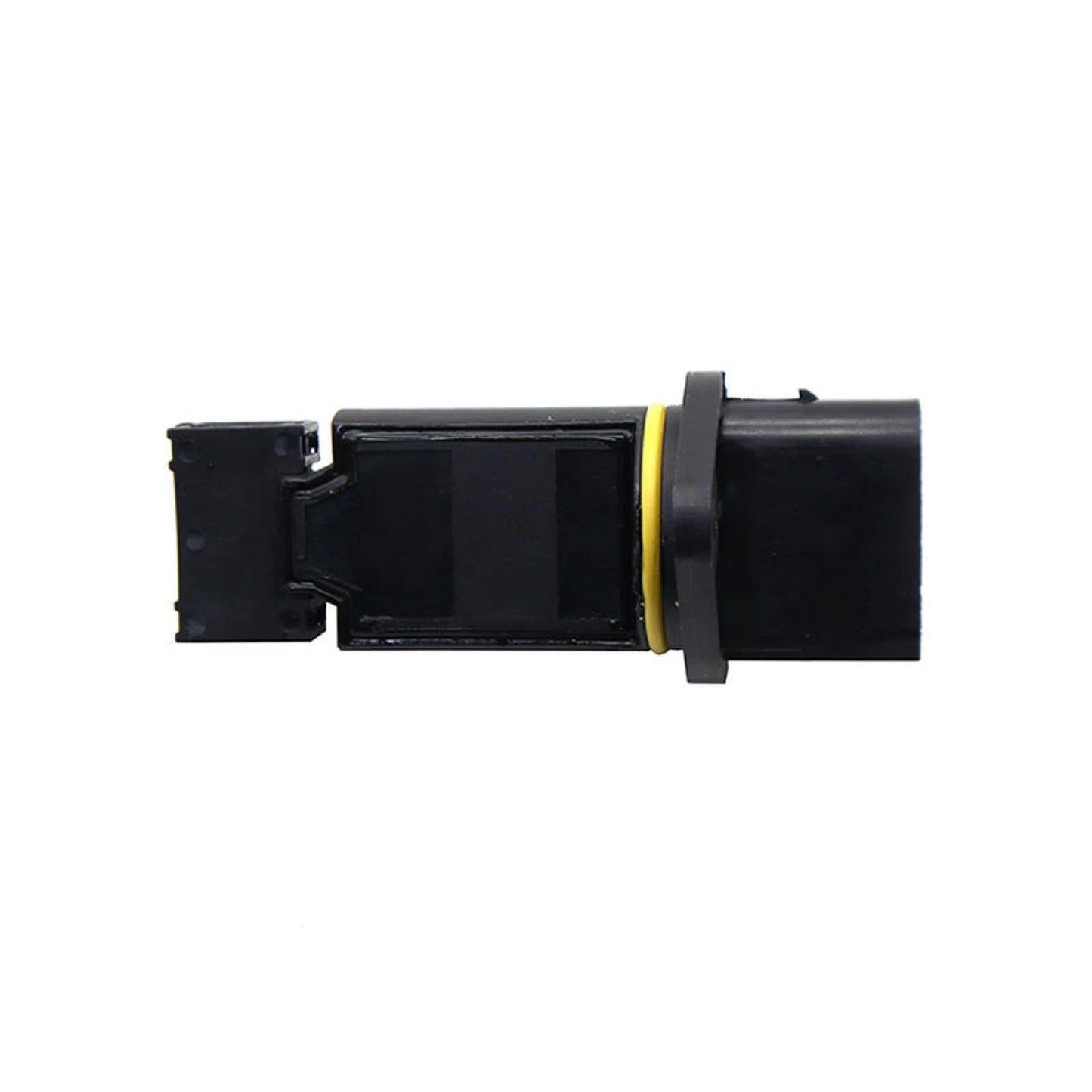 Mass Air Flow Meter Sensor for Mercedes W203 W164 W163 (1999–2011)