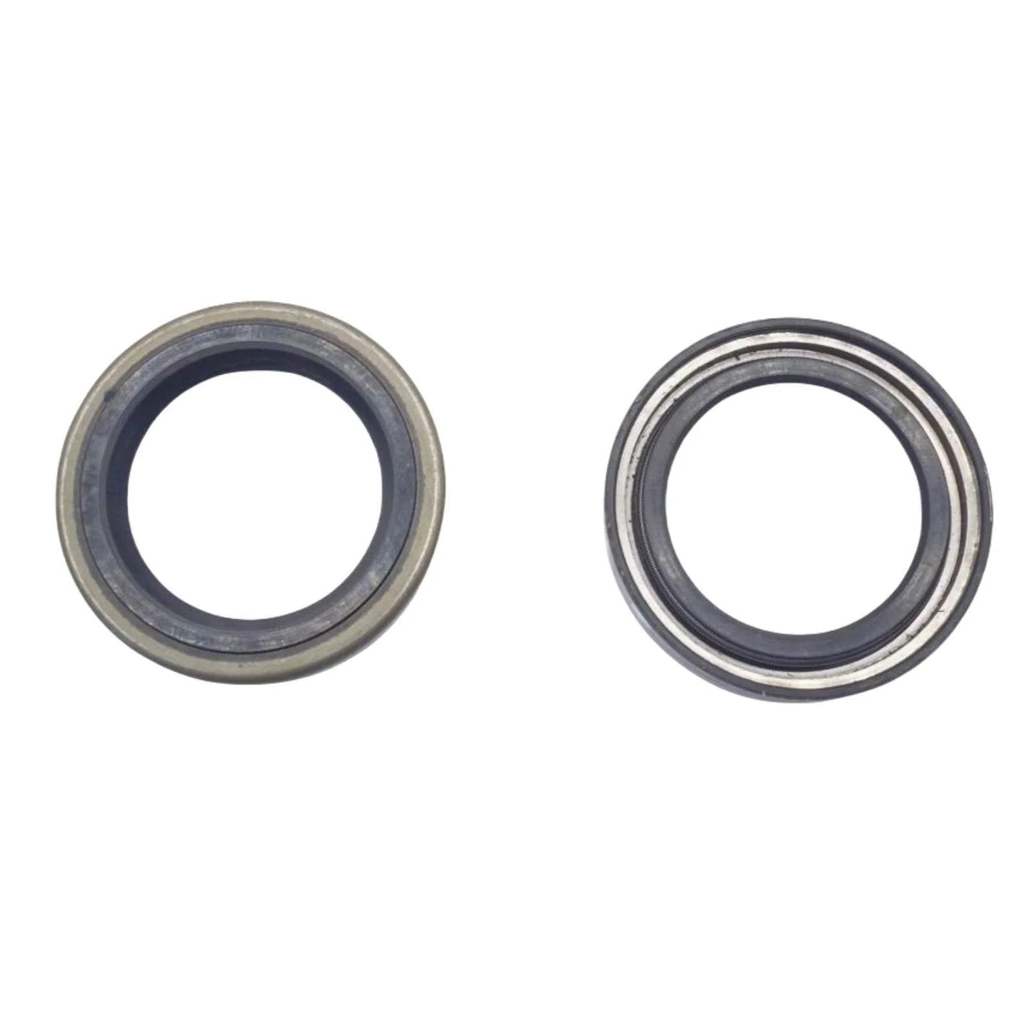 Propeller Shaft Oil Seal for Johnson Evinrude RO Models (1980-2000)