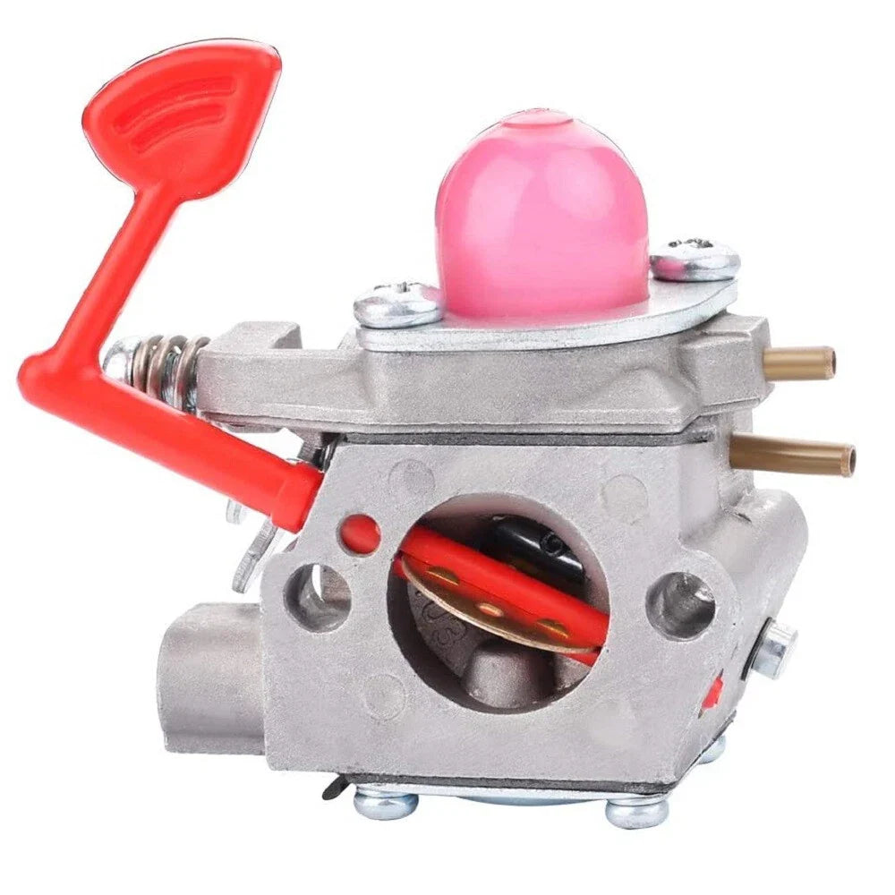 Carburetor & Carb Tool for Craftsman