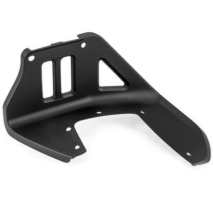 Right Heel Splash Guard for Honda FourTrax 300 TRX300/TRX300FW 1990-2000