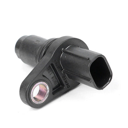 Camshaft Crank Position Sensor for Lexus Toyota