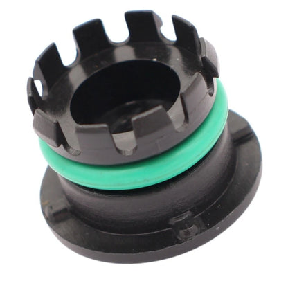Timing Cover Plug for Land Rover Discovery, Range Rover Evoque (2012-2023)