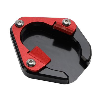 Side Stand Plate for Tiger 850 Sport (2021 - )