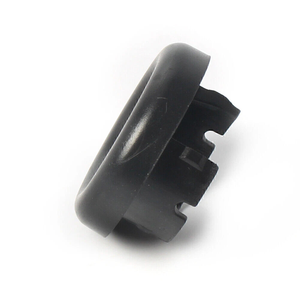 Steering Column Cap Shift Lever Button for Ford F150 F250 (2004-2023)