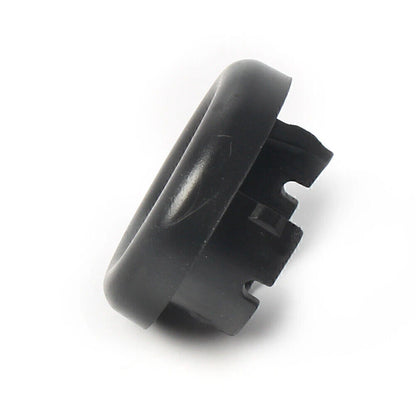 Steering Column Cap Shift Lever Button for Ford F150 F250 (2004-2023)