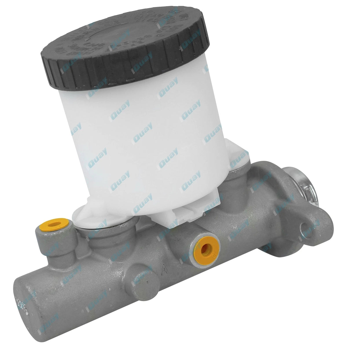 Brake Master Cylinder for Nissan Patrol GQ Nabco Disc/Drum 1988~1999