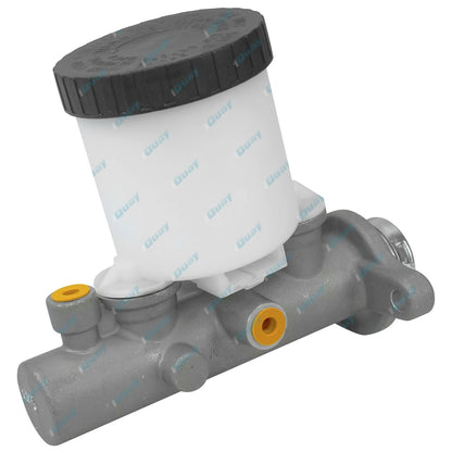 Brake Master Cylinder for Nissan Patrol GQ Nabco Disc/Drum 1988~1999
