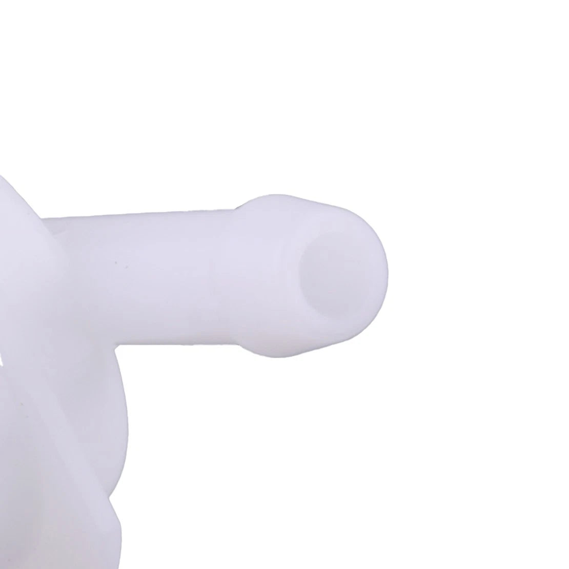 Fuel Tank Breather Valve for Jeep Dodge Chrysler (2000-2023)