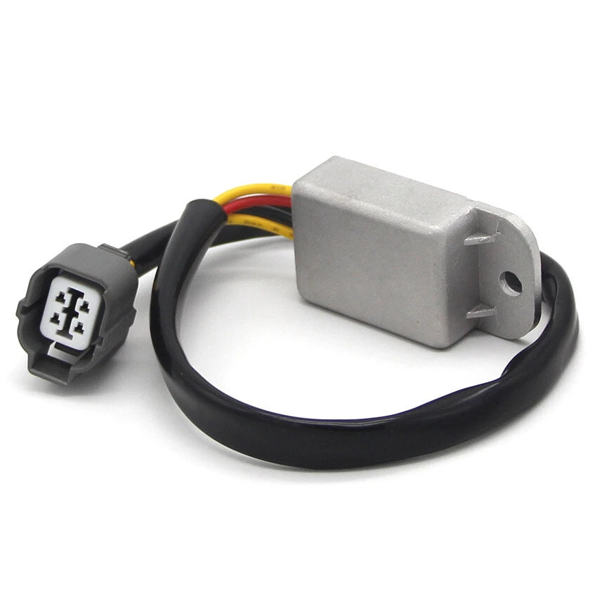 Voltage Rectifier Regulator for Kawasaki KX250 KX125 (1999-2004)