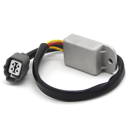 Voltage Rectifier Regulator for Kawasaki KX250 KX125 (1999-2004)