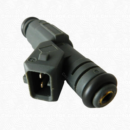 Fuel Injectors 5.4L V8 for Ford Falcon BA BF XR8 (2002-2008)