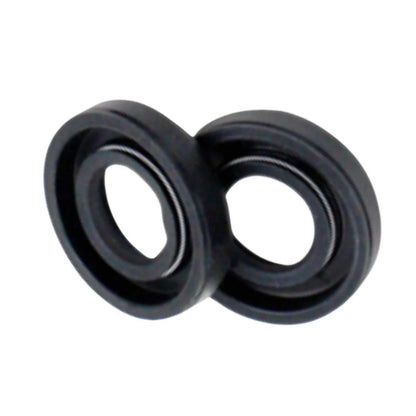 Oil Seal for Mercury Marine 6/8/9.9/10/15 HP Outboard Engines