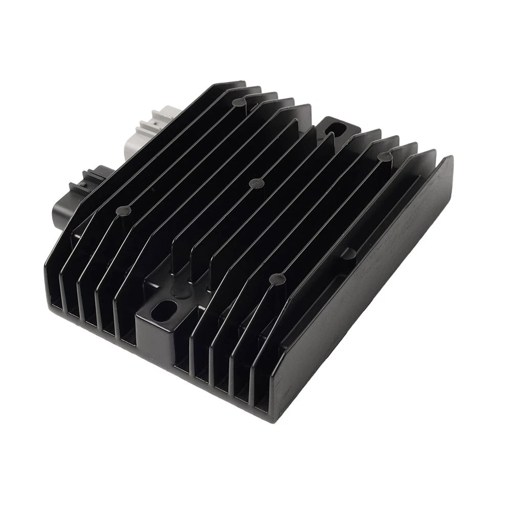 High Power Voltage Regulator Rectifier for ODES800 UTV1000 (2015-2023)