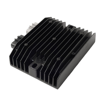 High Power Voltage Regulator Rectifier for ODES800 UTV1000 (2015-2023)