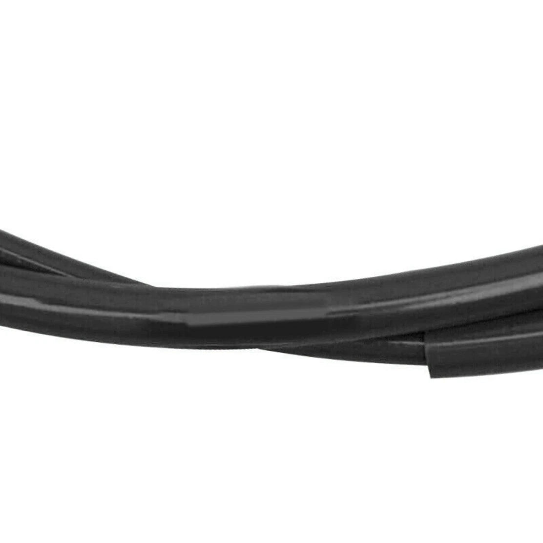 46 Inch Throttle Cable for Yamaha Honda Pit Bike Off Road Motorcycle