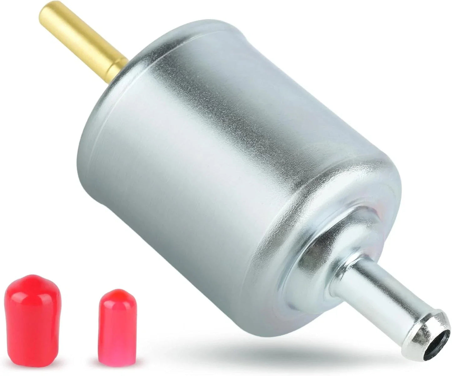 Yamaha HPDI Fuel Filter for 150-300HP Models '00-'14 60V/68F Series