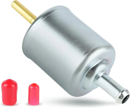Yamaha HPDI Fuel Filter for 150-300HP Models '00-'14 60V/68F Series