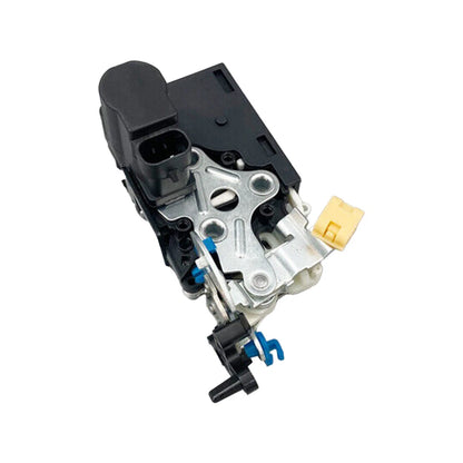 Rear Door Lock Latch Actuator for Chevy Aveo Aveo5 2007-2011 ()