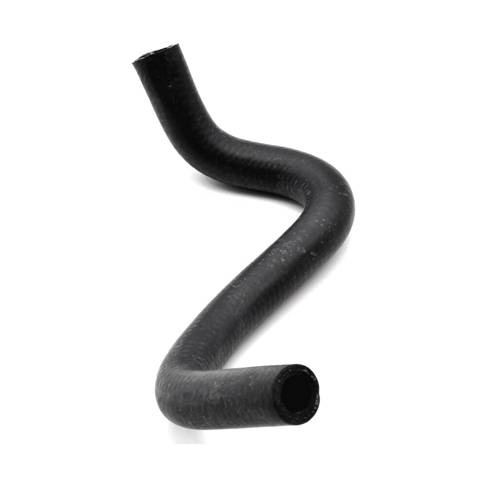 Crankcase Ventilation Hose for Toyota Corolla Matrix 1.8L (2003-2005)