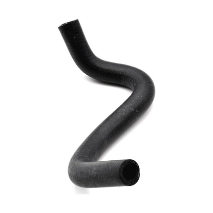 Crankcase Ventilation Hose for Toyota Corolla Matrix 1.8L (2003-2005)