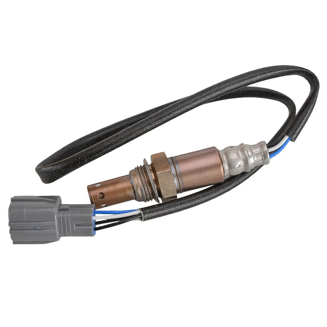 O2 Oxygen Sensor for Toyota Camry 2.0L 2.4L 2.5L 3.5L (2007-2011)