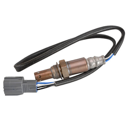 O2 Oxygen Sensor for Toyota Camry 2.0L 2.4L 2.5L 3.5L (2007-2011)