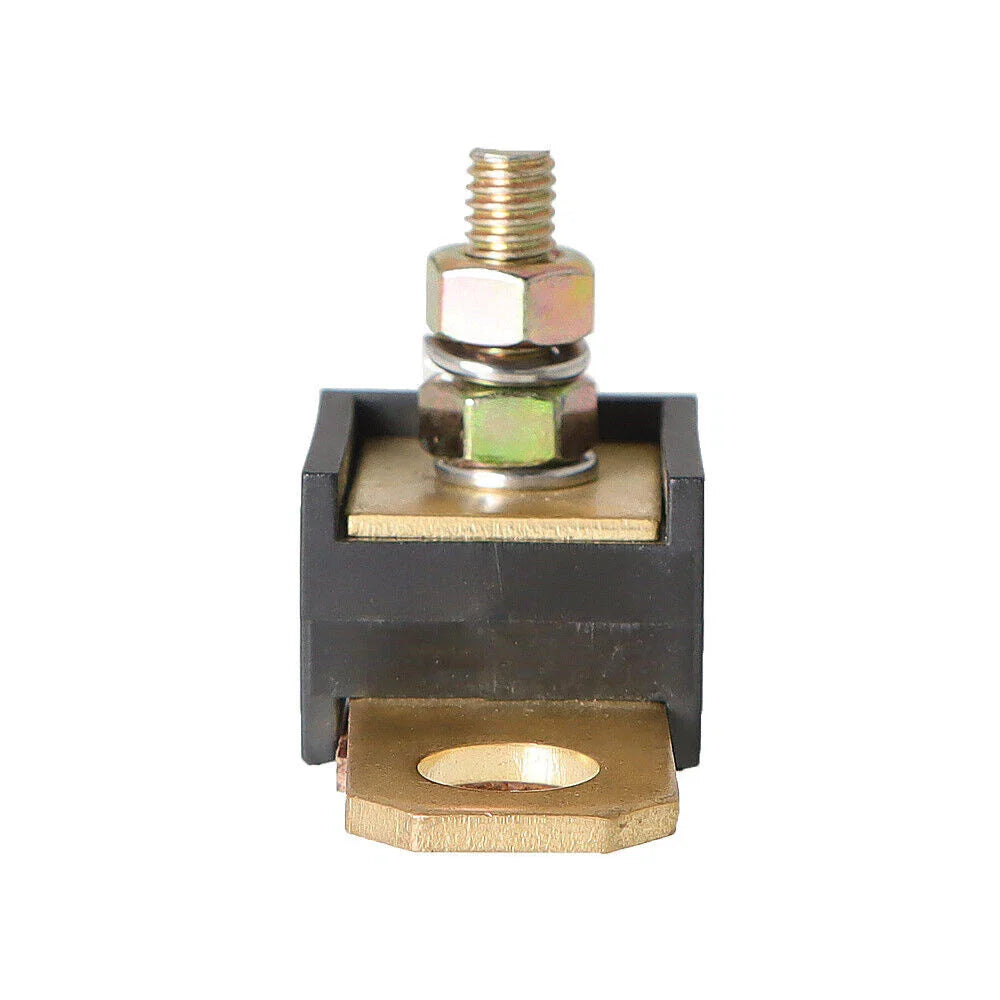Marine Starter Fuse Assy 90 Amp for MerCruiser 88-79023A91 (1988-1995)