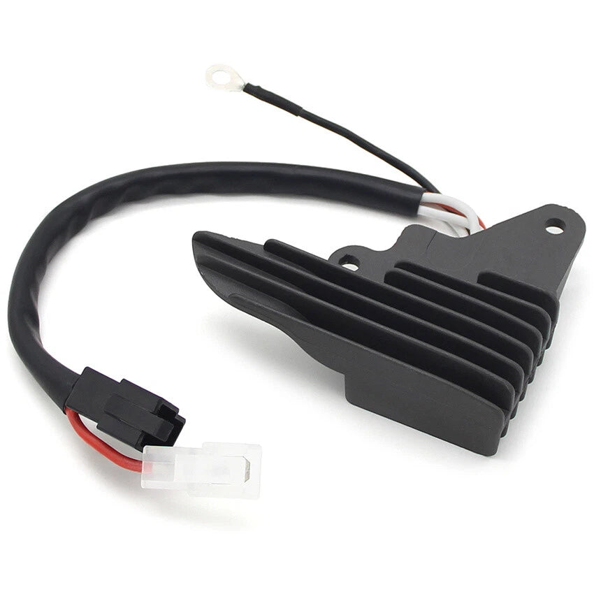 Voltage Rectifier Regulator for Yamaha XV1100 XV750 Virago (1997-2000)