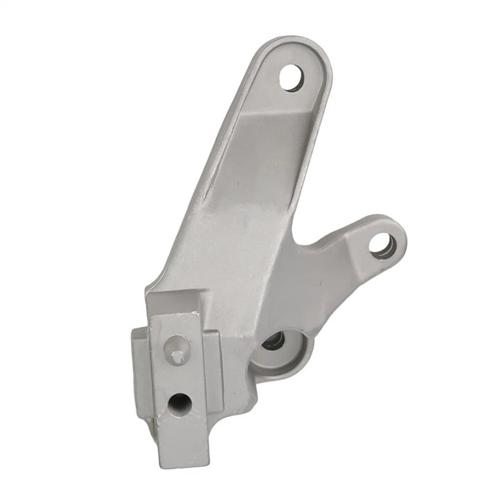 Left Engine Mount Bracket for Mazda 3 2.0L 2.5L, Mazda 5 (2004-2013)