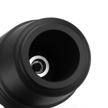 M10 Frame Slider Coils for Kawasaki Ninja Z900 (2017-2023)