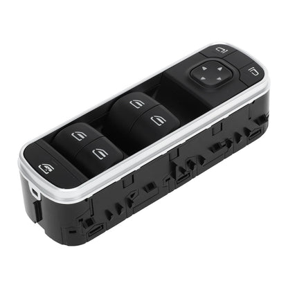 Power Window Switch for Mercedes-Benz A220 (2019-2023)
