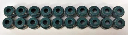 Head Gasket Set & Bolts for Volvo 2.4D D5 C30 S60 XC60 XC70