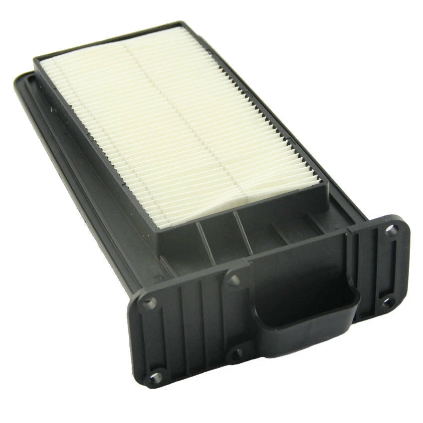 Air Filter Element for SYM Maxsym 400/600i (2010-2023)