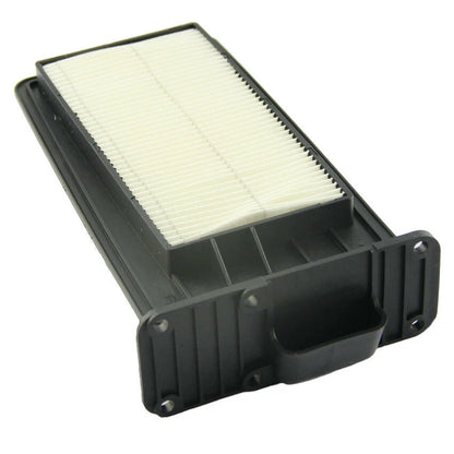 Air Filter Element for SYM Maxsym 400/600i (2010-2023)