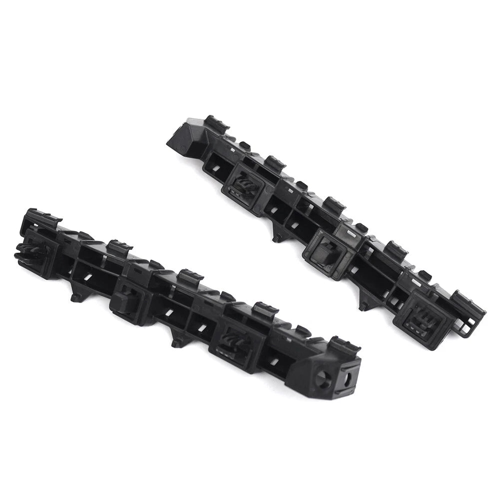 Front Bumper Headlight Bracket for Subaru Impreza (2012-2016)
