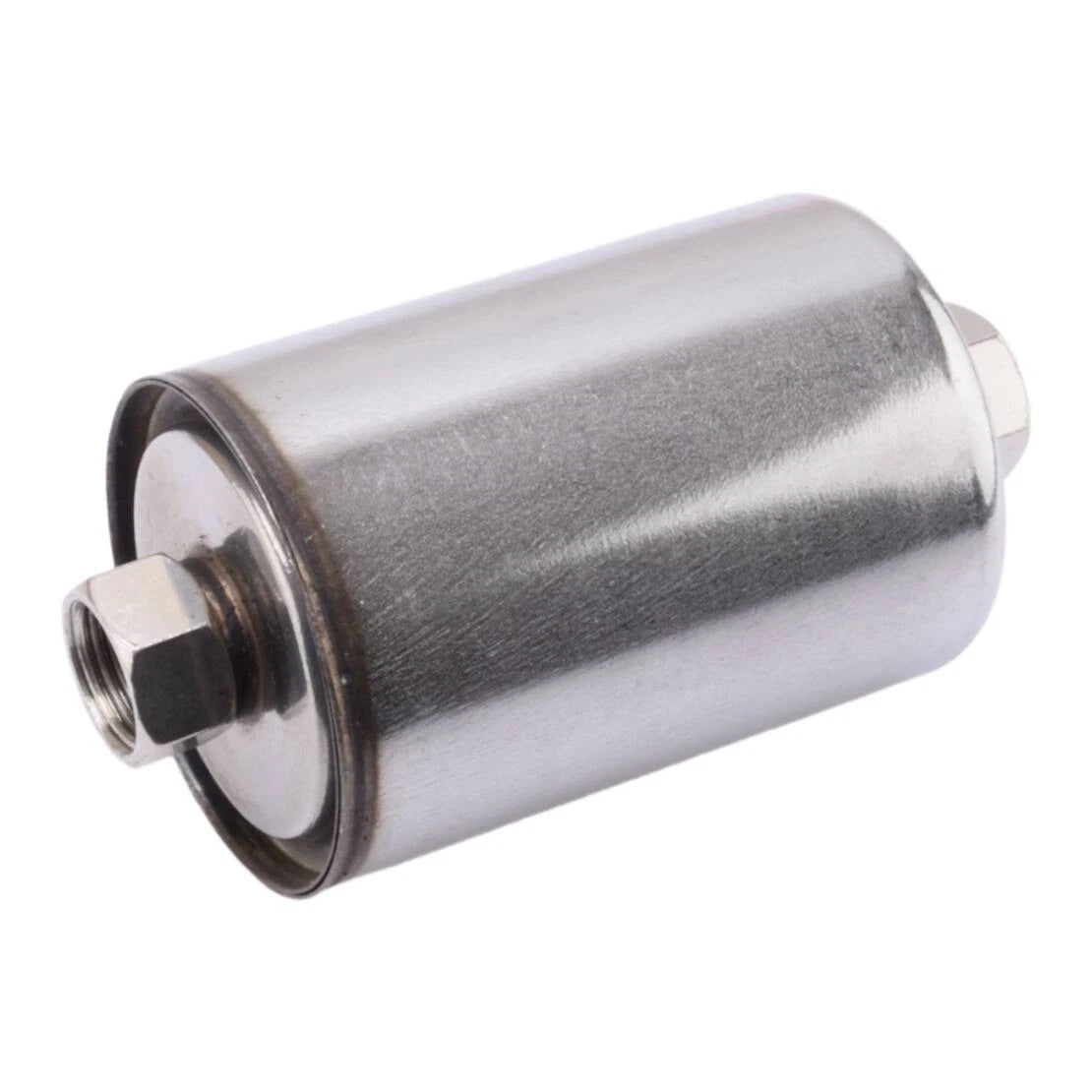 Inline Fuel Filter for Chevrolet Camaro, Cadillac Allante, Pontiac (1982-1992)