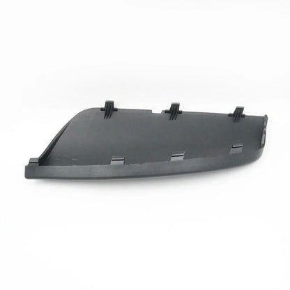 Tow Hook Cover 2pcs for Exterior Front Bumper (2008–2010)