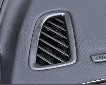 A/C Vent Grille Cover for Mercedes Benz W205 C Class (2014-2022)