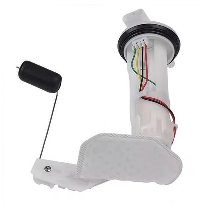 Fuel Pump for Honda PCX125 (2019–2020)