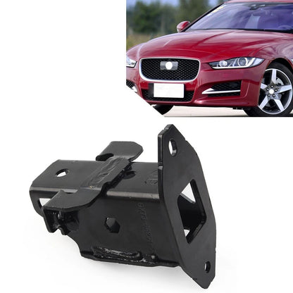 Cross-Member Support Bracket for Jaguar XF XE & Land Rover Range Rover Velar